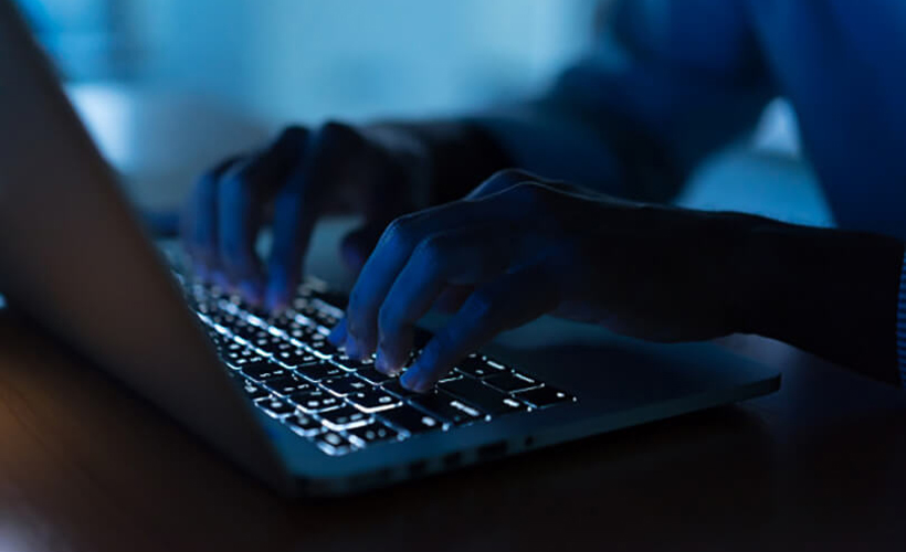 Unlock the Power of SaaS with Aetocomm Global Data Services