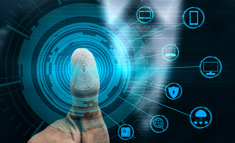 Network Engineering with Aetocomm Global Data Services: Powering Your Connectivity