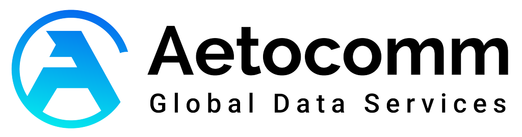 cropped-Aetocomm-H-Clear-1024.png